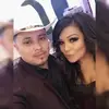 brunotrujillo325 - @brunotrujillo325 - TikTok