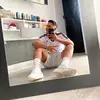 “Bru.Trujillo”🔥🖤 - @bruno_trujillo1 - TikTok
