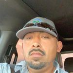Trujillo Bruno - @bruno__trujillo - Instagram