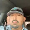 Trujillo Bruno - @trujillo.bruno8 - TikTok