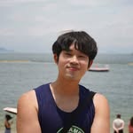 謝浚康 Bruno Tse - @mastarhong - Instagram