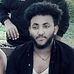 Brhane Tsegay - Facebook
