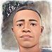 Bruno Jean Tse - Facebook