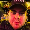 Bruno Tapia Servin - @brunotse - TikTok