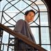 Bruno Tse - Facebook