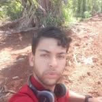bruno tse - @tsebruno - Instagram