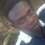Bruno Tsebutibi - @brunotsebutibi - Instagram