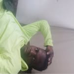 bruno tsebutibi - @tsebutibibruno - Instagram