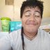 Bruno Tseh - Facebook