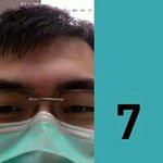 Bruno Tseng - @brunotseng - Instagram