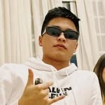 Bruno Tseng - @bruno_tseng - Instagram