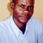 Bruno Tsengele - @brunotsengele - Instagram