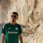 Bruno Tsepelia - @bruno_tsepelia13 - Instagram