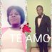 Brunot Serette - Facebook