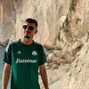 Bruno.tse - @bruno.tse - TikTok