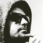 @brunotsenge - Instagram