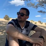 Sebastien Brunot - @brunotsebastien - Instagram