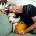 Sebastien Brunot - @brunot_sebastien - Instagram