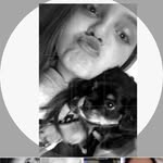 BrUnO - @bruno.tucker.2k17 - Instagram
