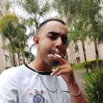 Bruno De Carvalho - @bruno_tucker - Instagram