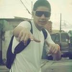 Bruno Tucker - @brunotuckercr7 - Instagram