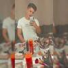 Bruno Tucker - @wesleygomes1734 - TikTok