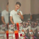 Bruno Tucker - @brunotucker7 - Instagram