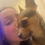 Rylie+Bruno+Tucker🧸❤️ - @rylieleah567 - Instagram