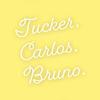 Tucker_Carlos_Bruno - @tucker_carlos_bruno - TikTok