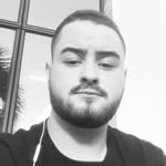 Bruno - @brunoturek - Instagram
