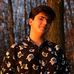 Bruno Turek - Facebook