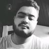 Bruno Turek - @bruno_turek - TikTok