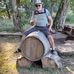 Bruno Turek - Facebook