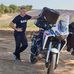 Bruno Turek - Facebook
