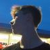 Bruno Urbański-Tuderek - Facebook