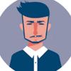 brunoturek17 - @brunoturek17 - TikTok