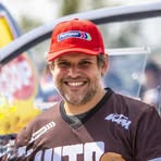 Bruno Fiore Degli Uberti - Facebook