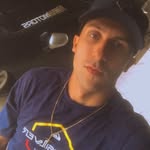 Bruno Uberti - @brunoubertii - Instagram