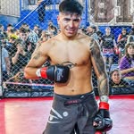 Bruno Uberti - @uberti.bruno - Instagram