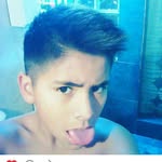 Bruno Uberti - @uberti_bruno - Instagram