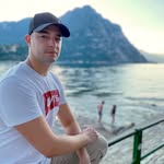 Bruno Uberti - @bruno.ube - Instagram