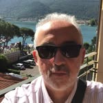 Bruno Uberti - @brunouberti_official - Instagram