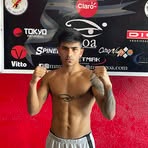 Bruno Uberti - Facebook