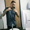 Bruno Uberti - @brunouberti - TikTok