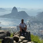 Bruno Uberti - @ubertibruno - Instagram