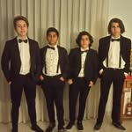 Bruno Uberti - @bruno_uberti - Instagram
