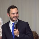 Bruno Uberti Souza - @brunouberti - Instagram