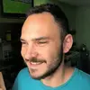 Bruno Uberti Souza - @brunoubertisouza - TikTok