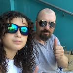 Bruno Ubertini - @ubertinibruno - Instagram