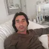 Bruno Ubertini - @brunoubertini0 - TikTok
